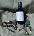 Sweet Dreams Pillow Spray