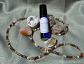 Peaceful Moments Roller