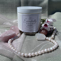 Skin Comfort Balm 4 Ounce