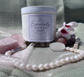 Clear Moments 2 ounce Balm
