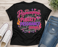 Perimenopause Because Puberty and Pregnancy Weren't Enough